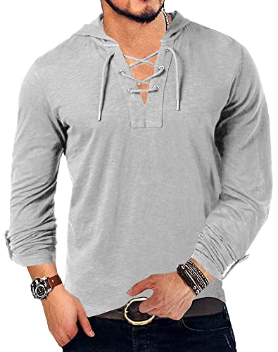 H-gray