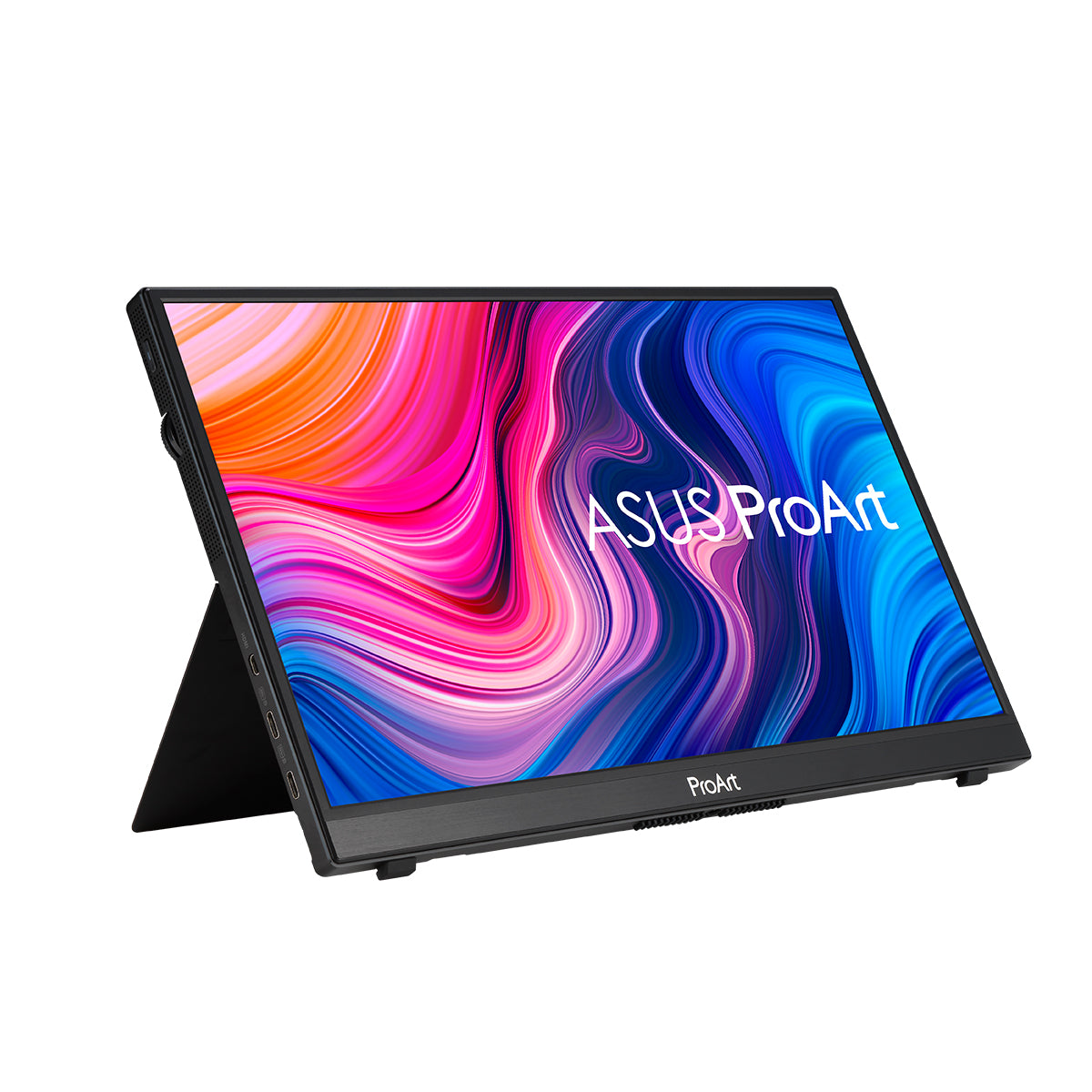 ASUS ProArt PA148CTV 14