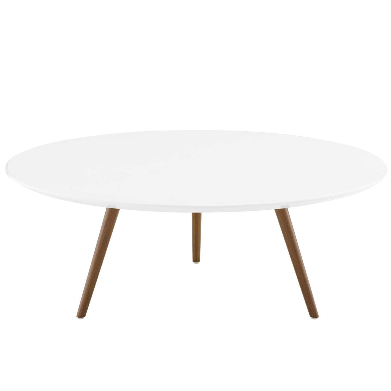 Modway Lippa 40