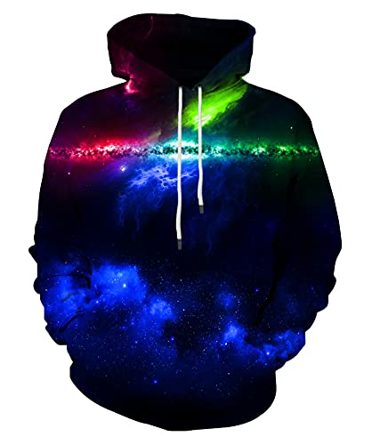 Bjg-aurora Polaris