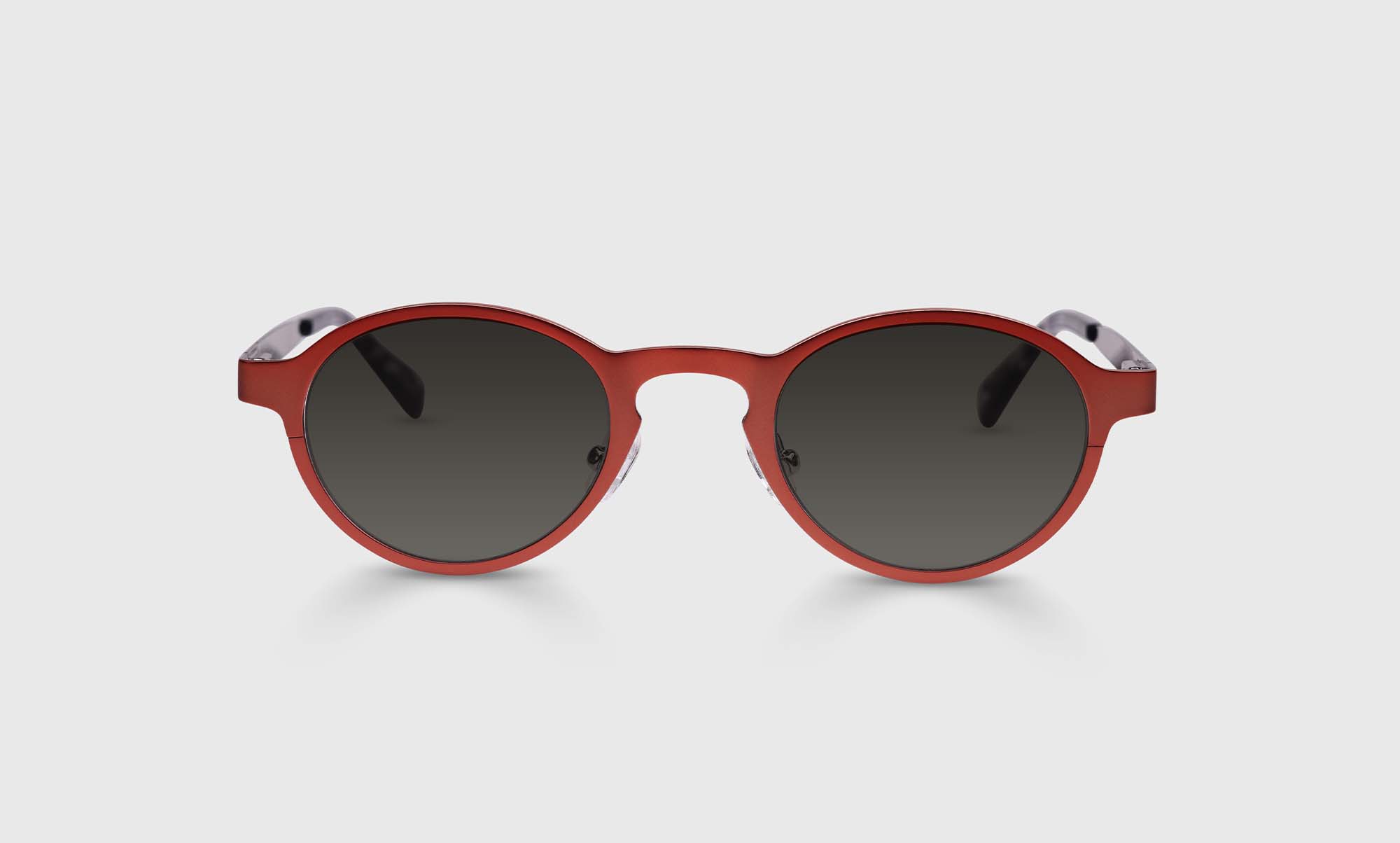 Blue Light Blocking Glasses for Screen Use - Anti Eye Strain & UV Protection - Comfortable Computer Glasses for Gaming, Reading & Office Work