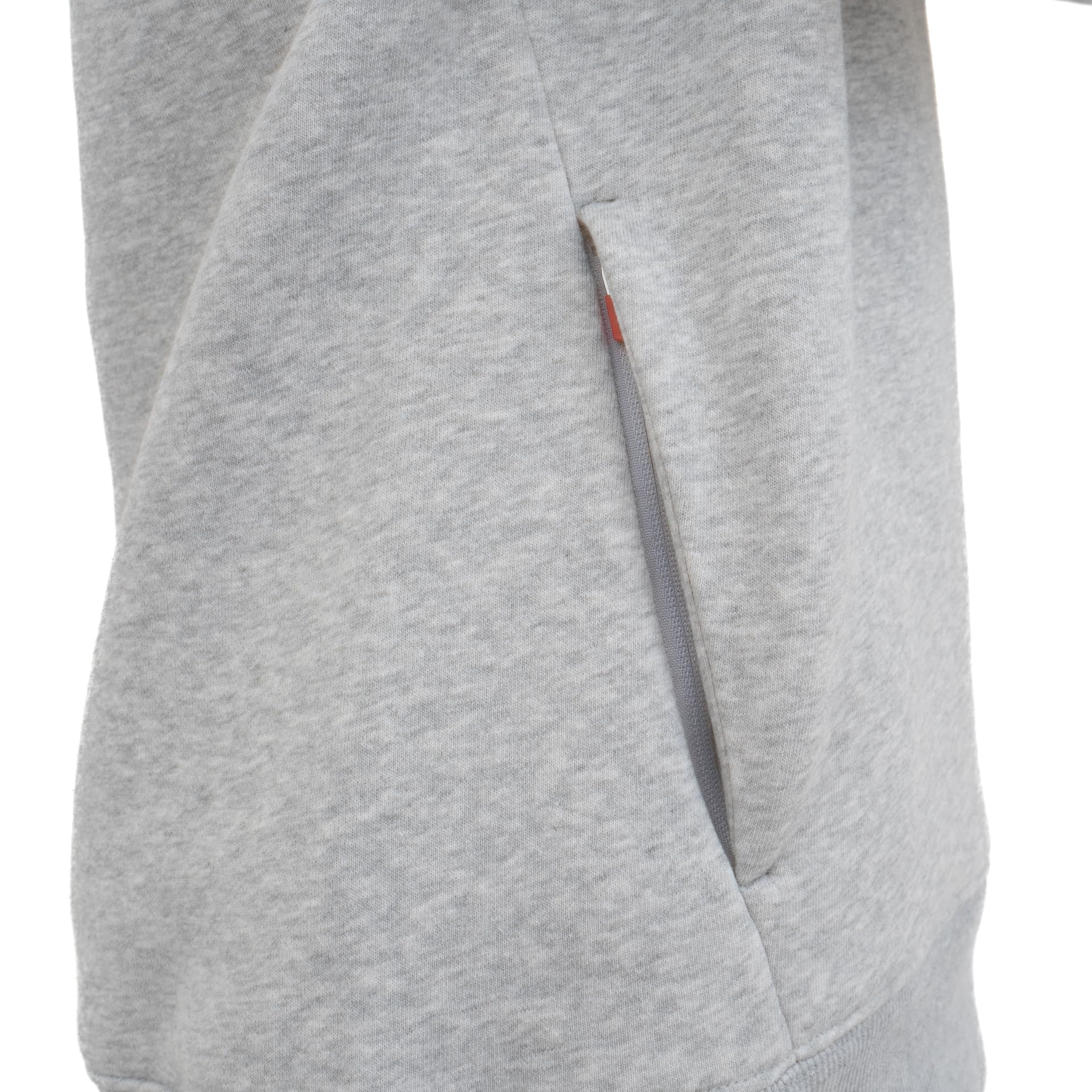 WILSON Boys Hoodie - Stylish Fleece Hooded Sweatshirt for Kids, Variety of Colors & Designs - Warm Winter Pullover for School, Playdates & Outdoor Activities