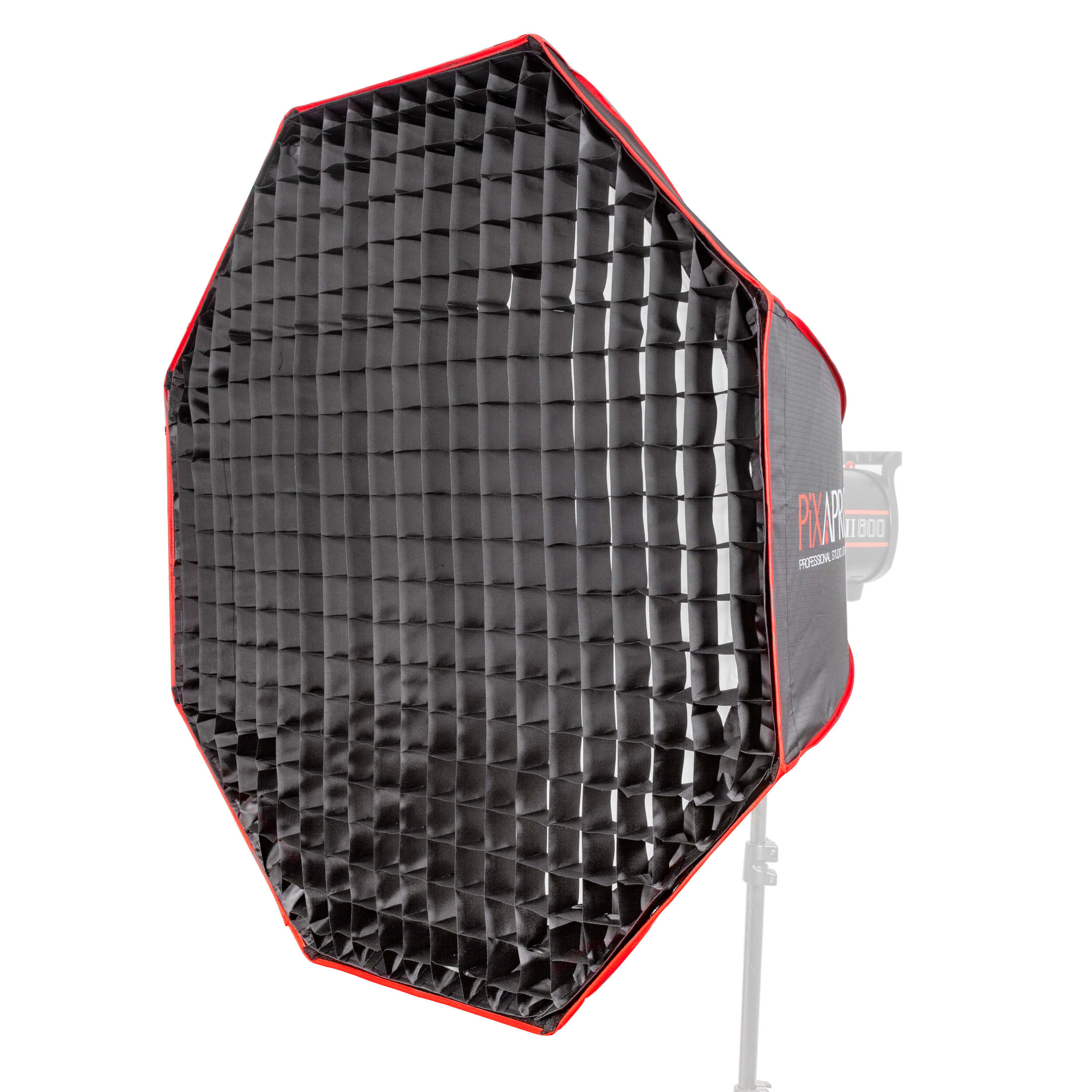 AD200PROII Wireless Flash Kit for Newborn & Baby Photography | Portable Off-Camera Lighting for Studio & Outdoor Shoots | Perfect for Professional Photographers & Parents Capturing Precious Moments