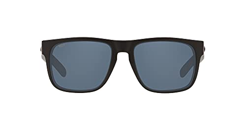 Blackout/Grey Polarized-580p