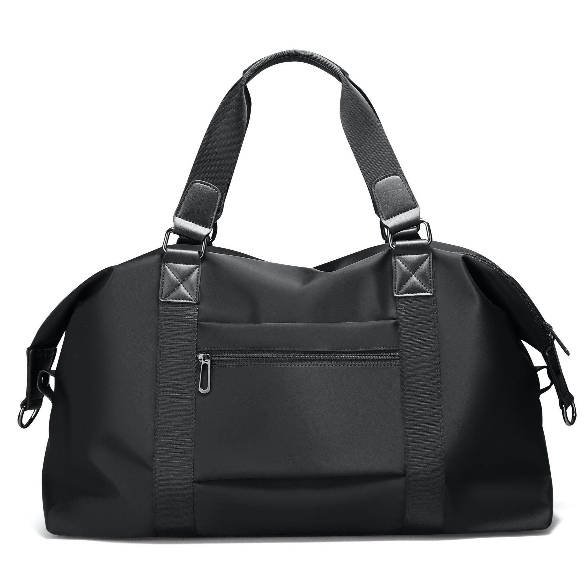 Stylish and Durable Leather Handbag for Women - Perfect for Work, Travel, and Everyday Use | Fashionable Crossbody Purse with Multiple Pockets | Ideal Gift for Her