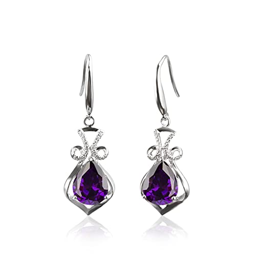 Music Note-Purple