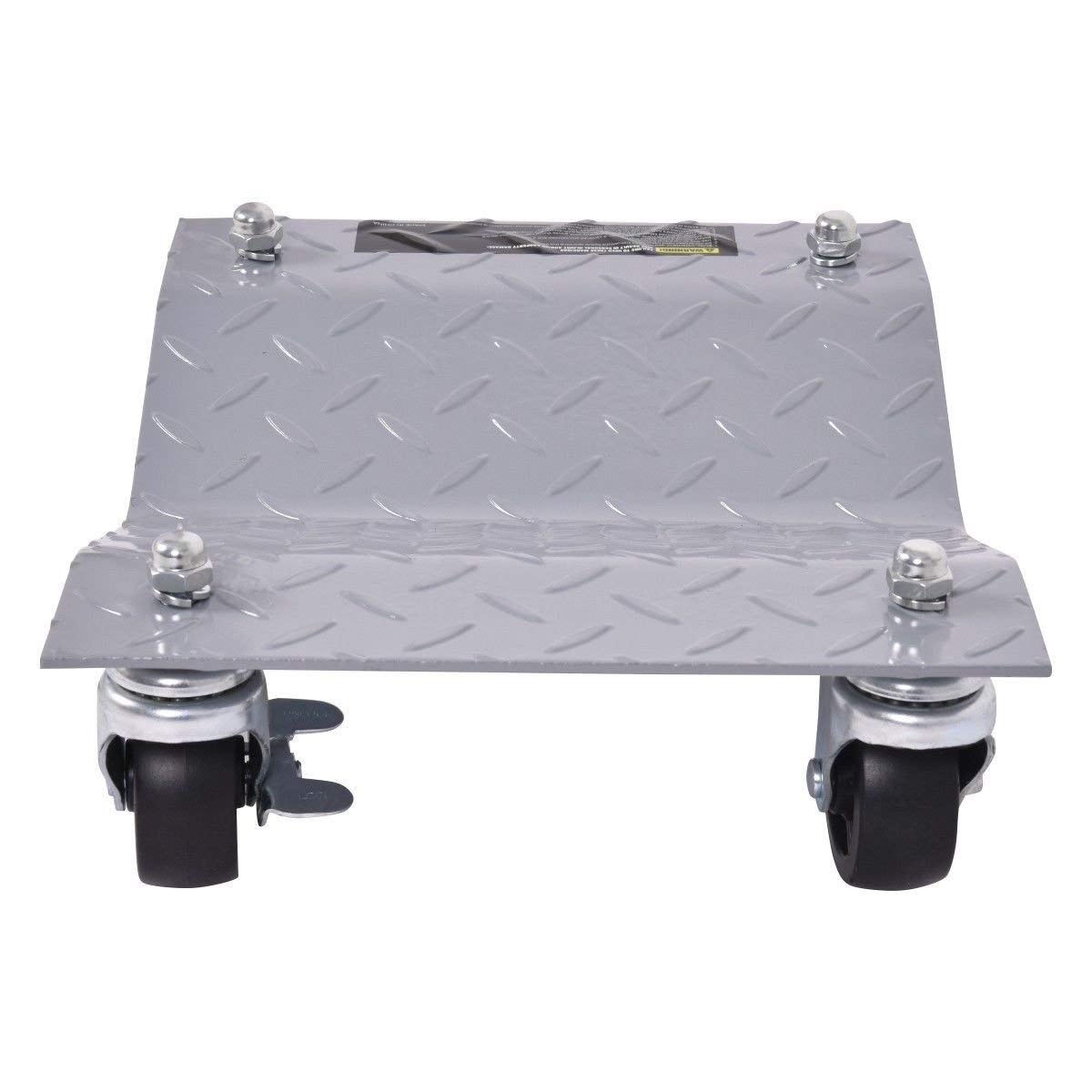 Giantex 4-Piece 3