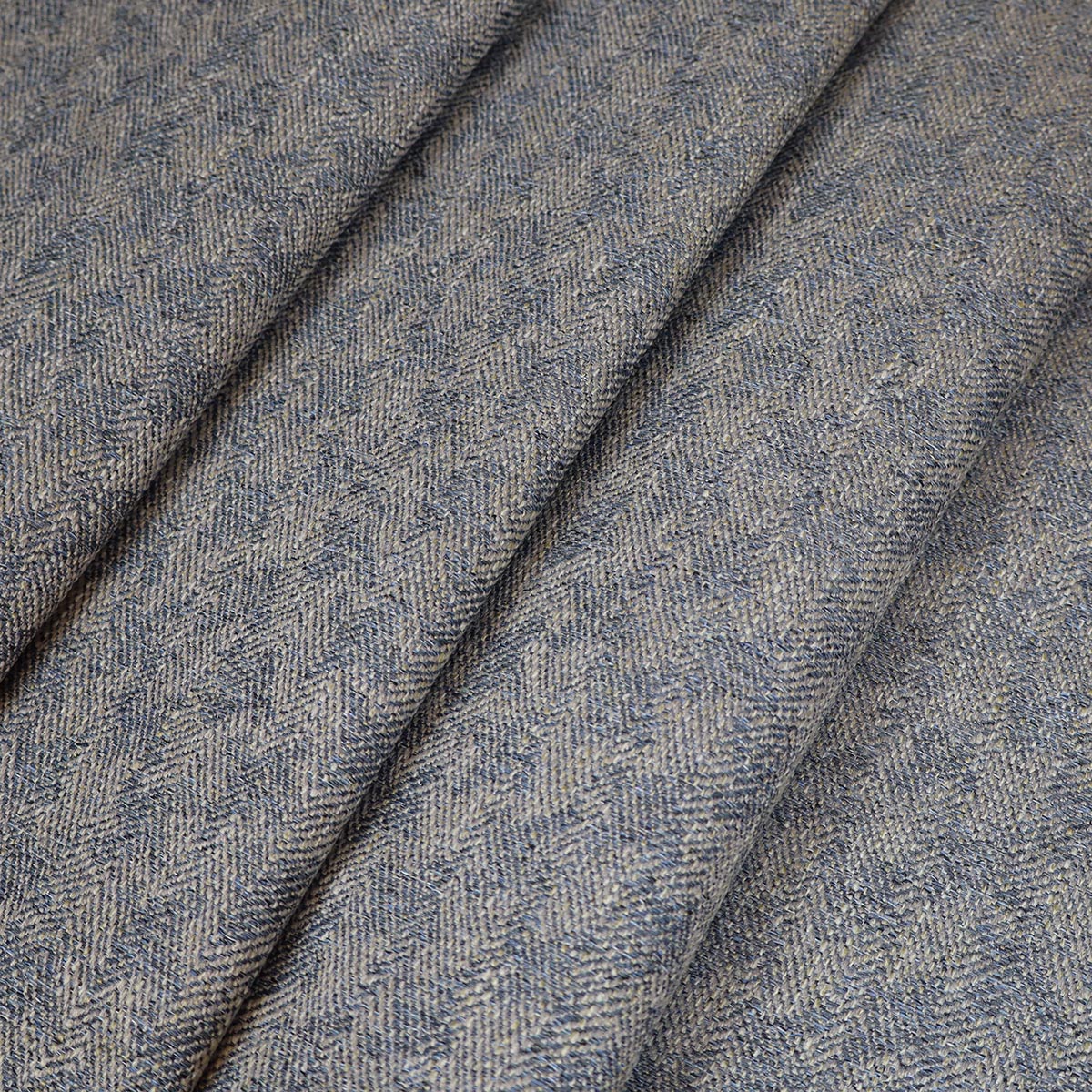 Kendall Lake Mag Fabric - High-Quality Magnetic Fabric for DIY Crafts, Home Decor, and Office Organization | Perfect for Scrapbooking, Bulletin Boards, and Wall Displays