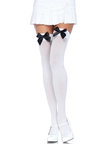 White/Black