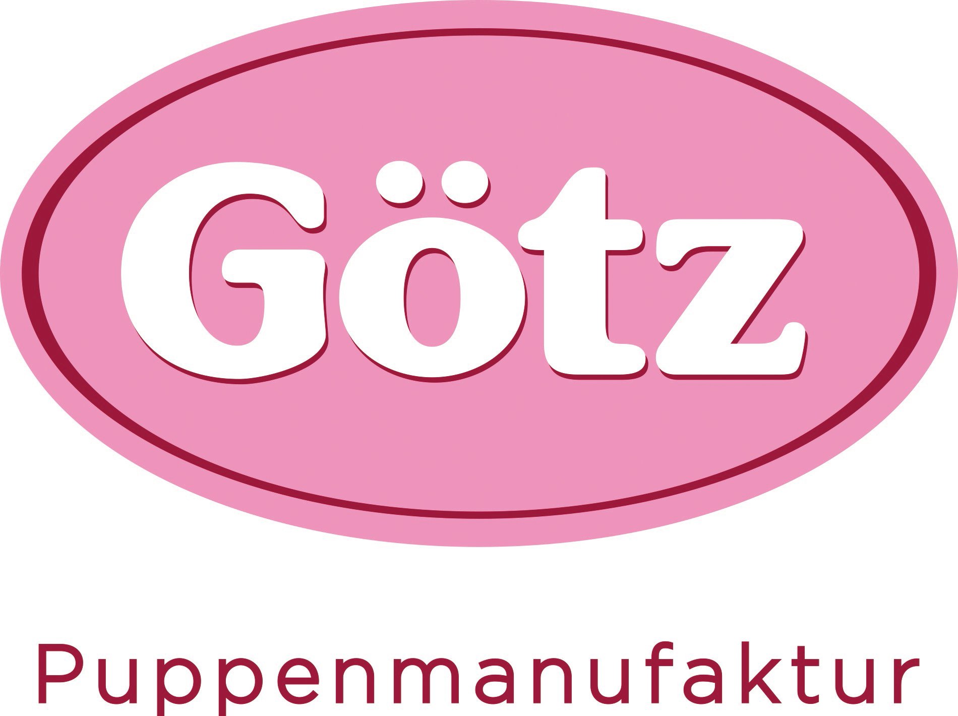 Gotz 3402659 Baby Combo Vacanze Outfit for 12-13