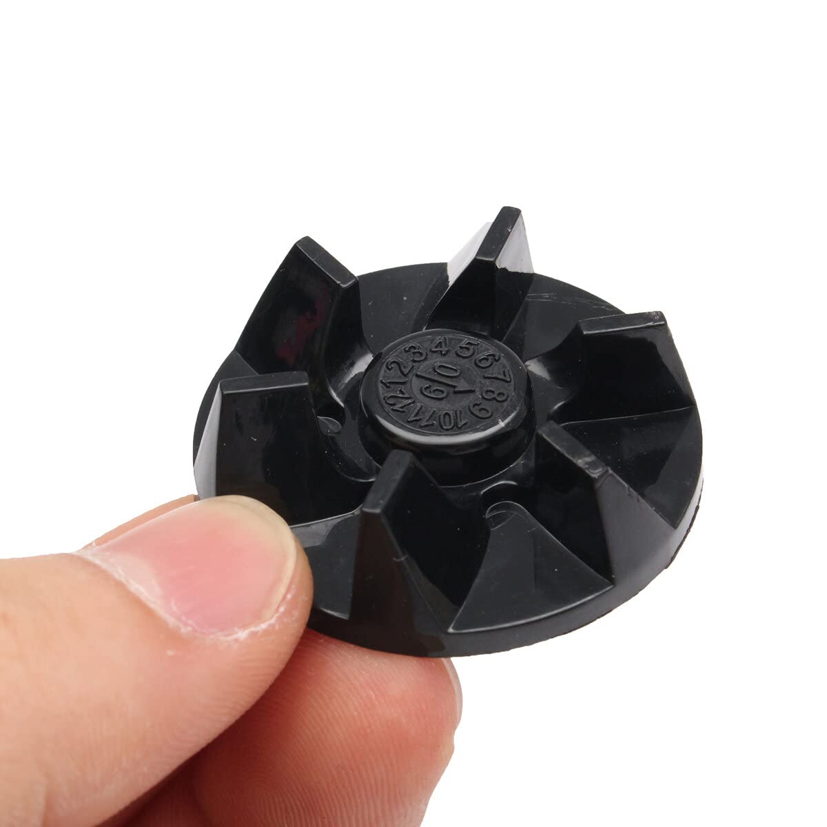 Cuisinart Blender Coupler Clutch Replacement - SPB7-20TXN for Smooth Blending