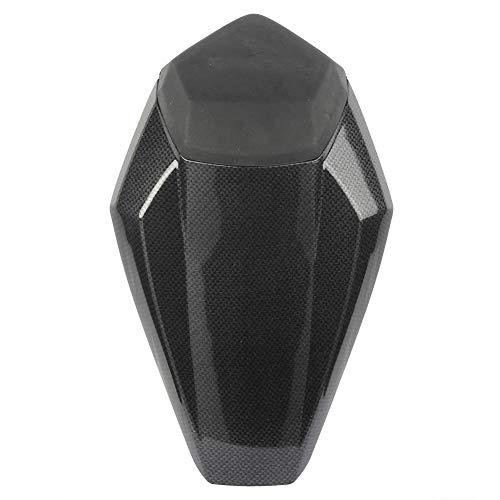Carbon Fiber
