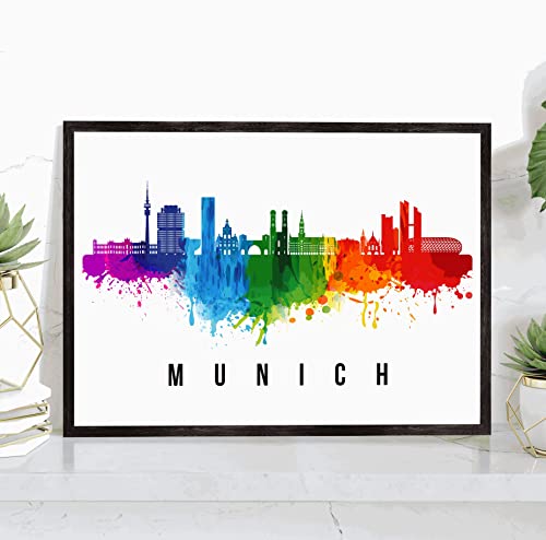 Munich