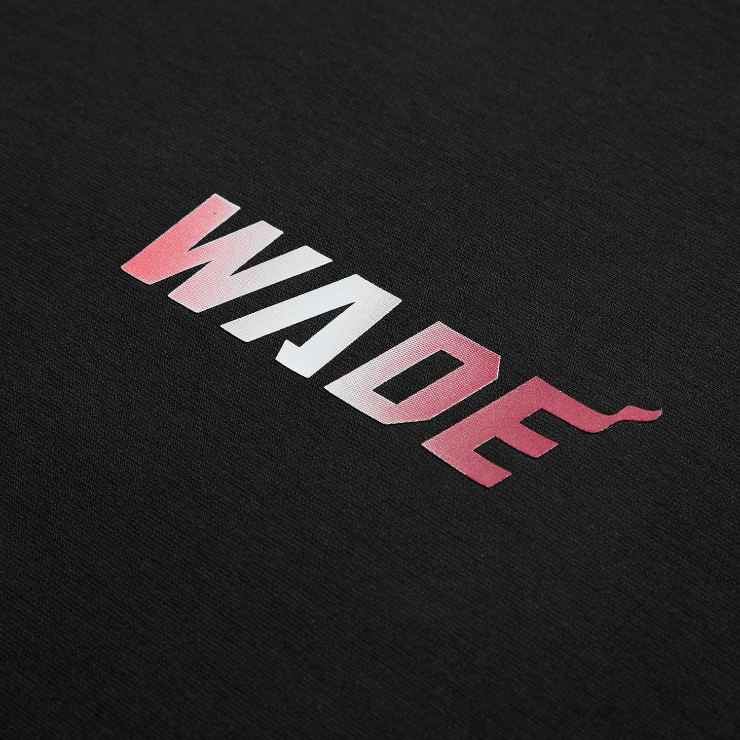 Wade T-Shirt 003 - Premium Cotton Men's Casual Tee for Everyday Wear | Gym, Workout & Street Style Fashion