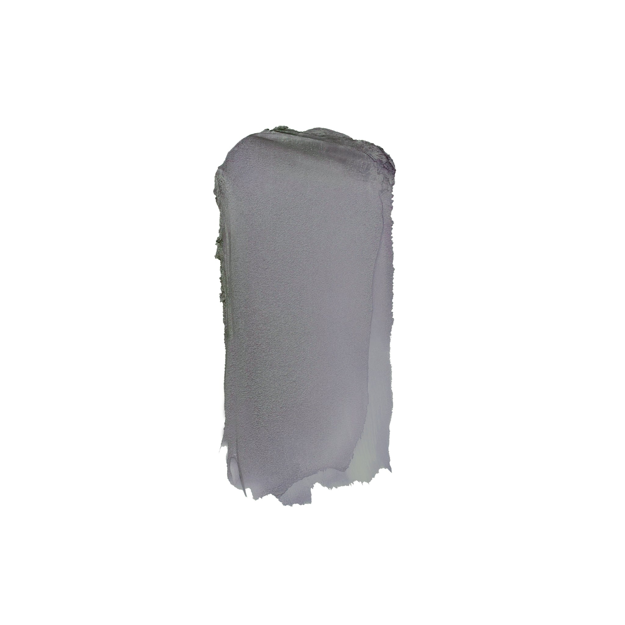 Best Cream Clay Eyeshadow Palette - Long Lasting, Highly Pigmented & Blendable Makeup for Natural & Smokey Eye Looks - Perfect for Day & Night Wear