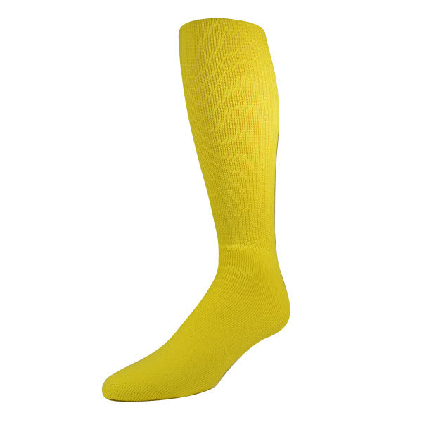 Rawlings Baseball Pro Tube Sock 1-Pack - High-Performance Baseball Socks for Players & Athletes - Ideal for Training, Games & Sports Activities