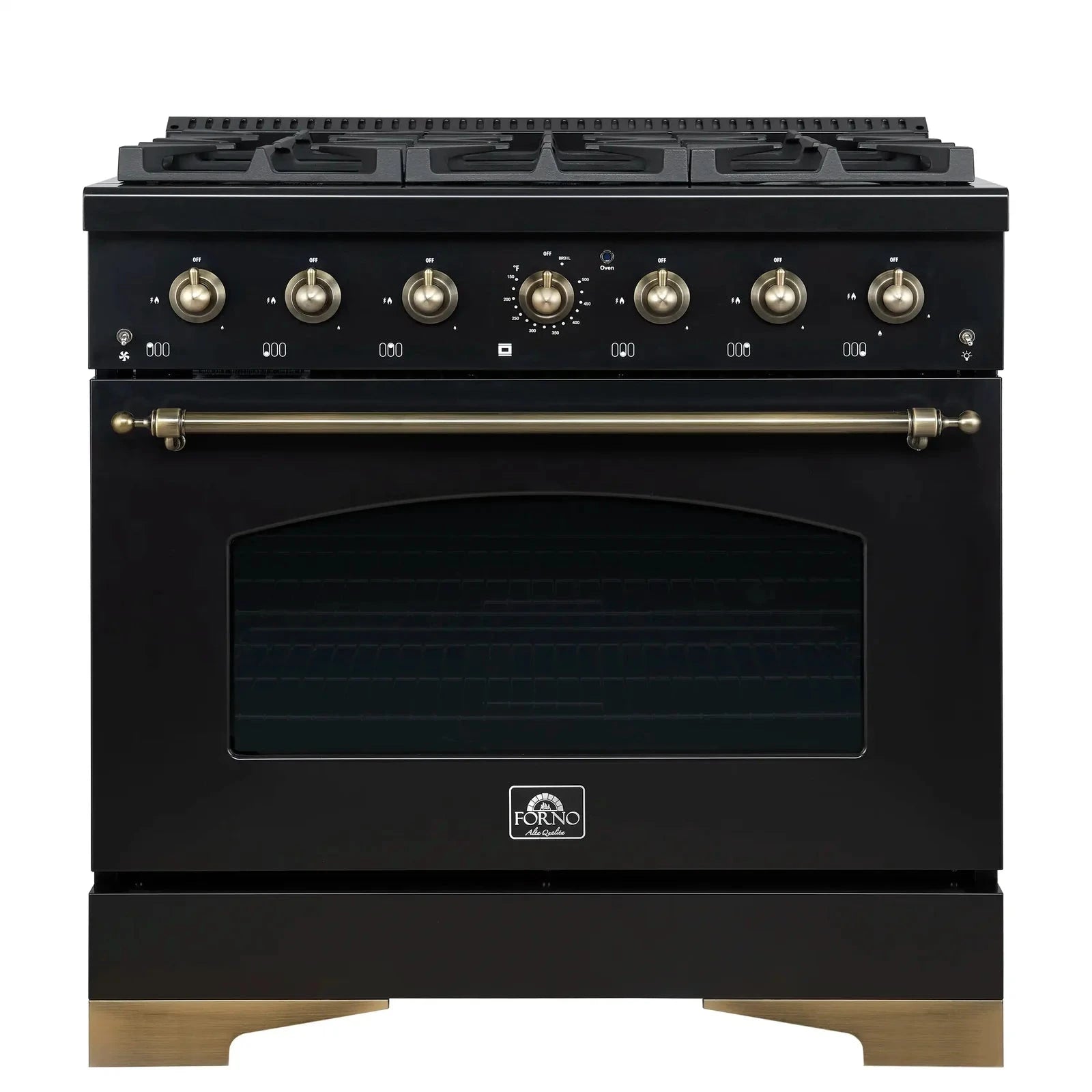 Forno Antico 36