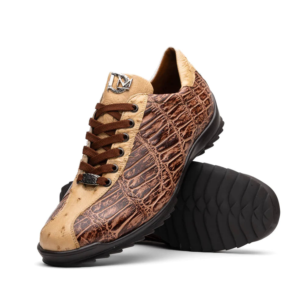 Saulo Orix - Premium Quality for Home, Office & Outdoor Use | Durable & Stylish Accessories