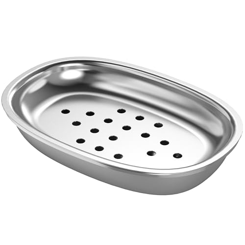 Glossy Small Dot