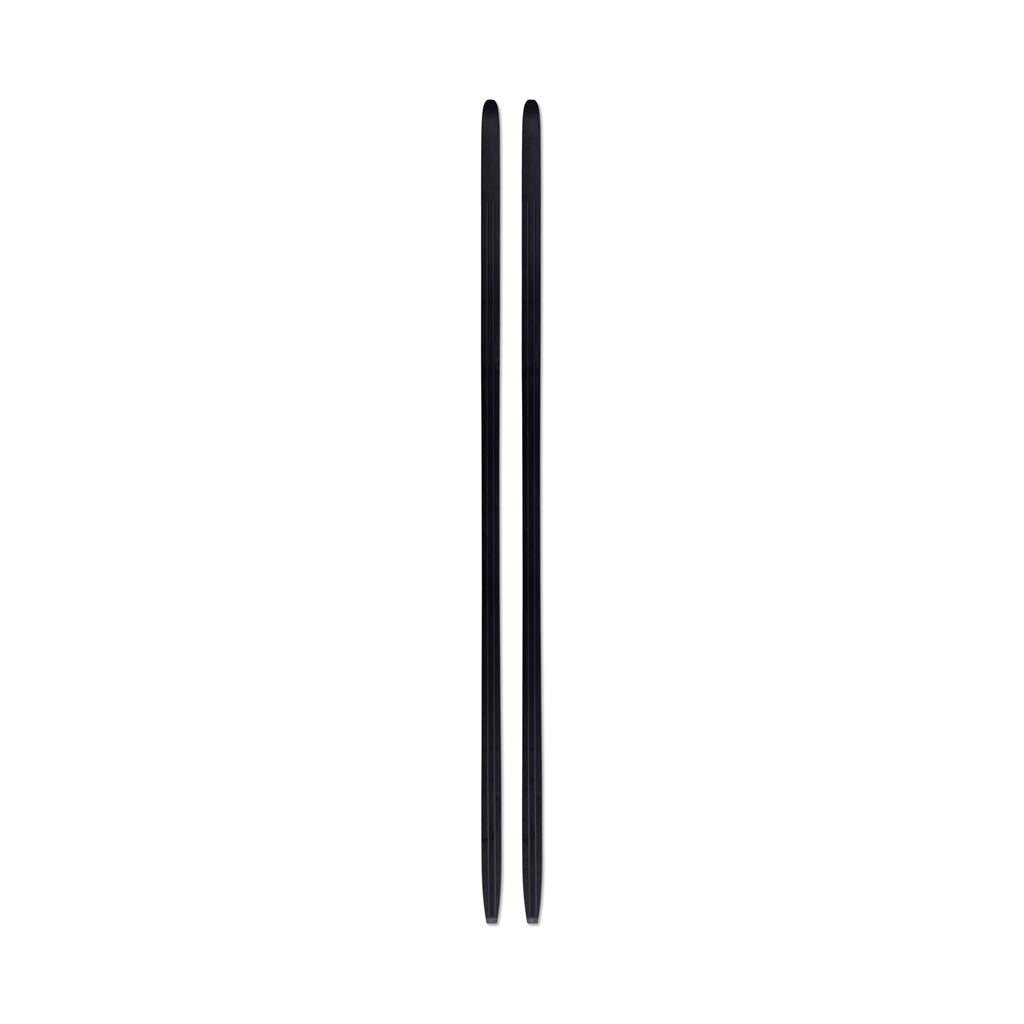 Fischer Aeroguide Skate 85 IFP Cross-Country Skis 2025 - Lightweight Performance Skis for Racing & Winter Training on Groomed Trails