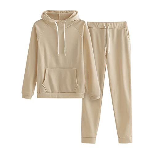 03- Khaki