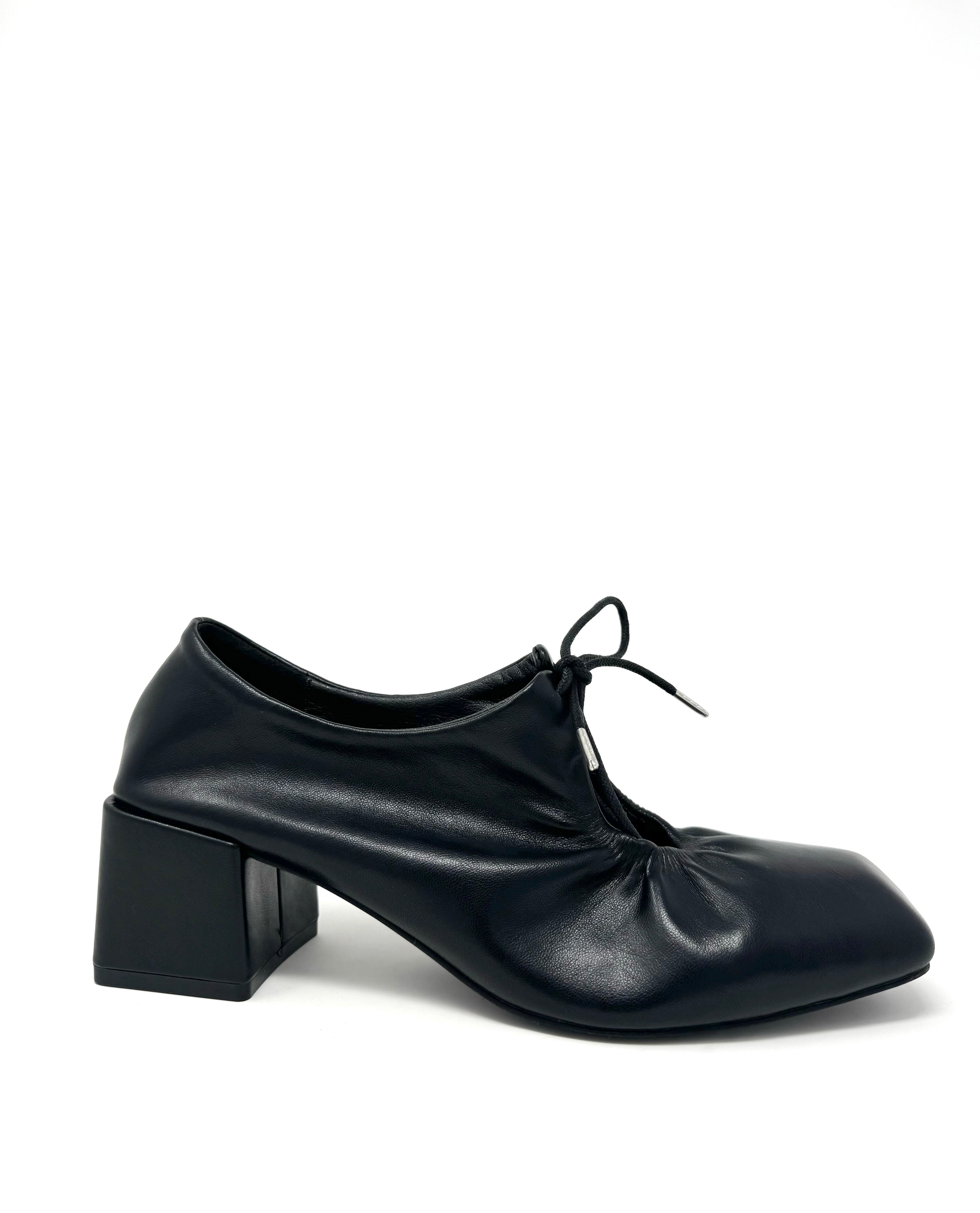 Floso Mary Jane Shoes for Women - Comfortable & Stylish Ballet Flats by Intentionally Blank - Perfect for Work, Casual Wear & Everyday Outfits