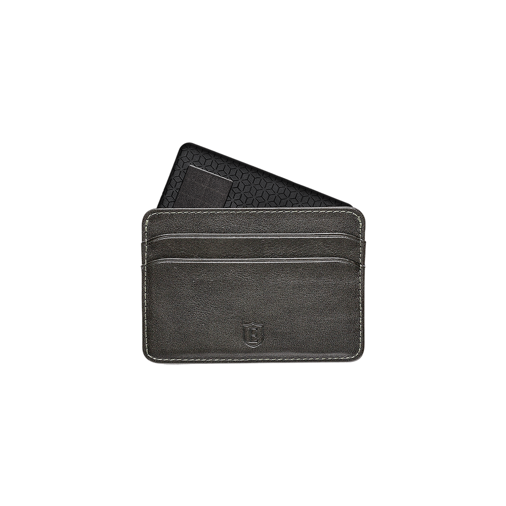 Professional Secretary Desk Organizer - Stylish Office Supplies for Women & Men - Perfect for Home Office, Workstation & Corporate Gifts