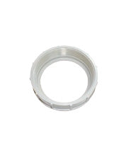 SWC Series Pool Chlorinator Cell Housing Nut - Replacement Part for Saltwater Pool Control Systems | Perfect for Pool Maintenance & Repair