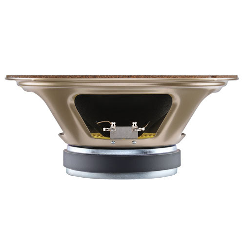 Celestion G12H 70th Anniversary 12
