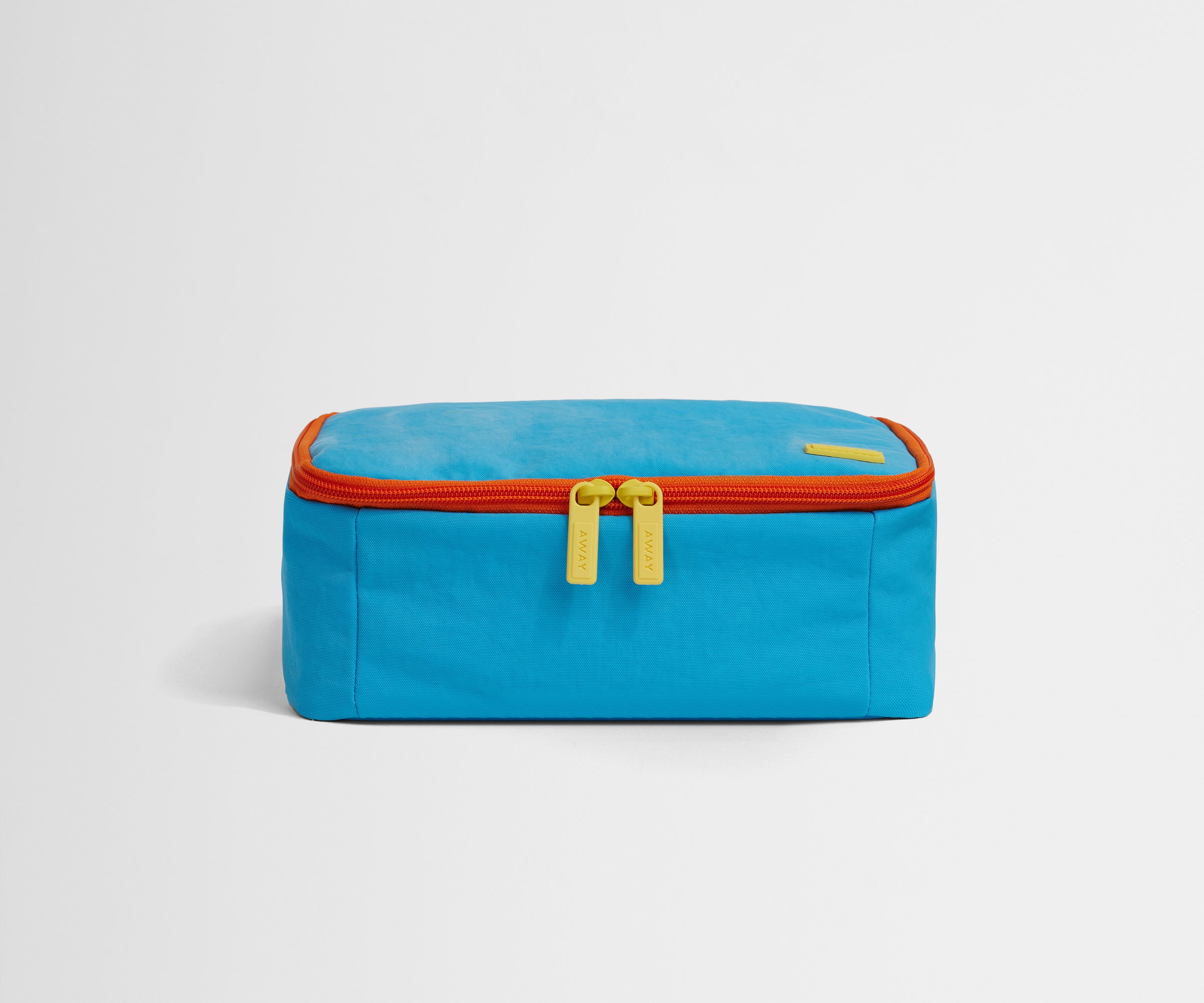 Kids Insulated Lunch Box - BPA-Free, Leak-Proof & Eco-Friendly for School, Picnics & Travel | Perfect for Boys & Girls