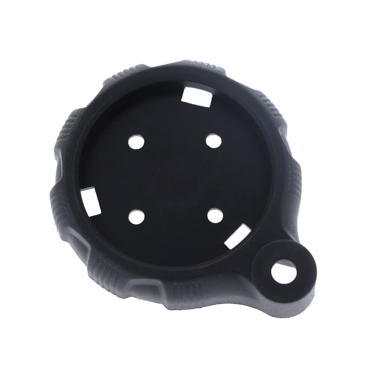 Ryobi 089037007041 Hand Wheel - Replacement Part for Lawn Mowers & Tractors - Durable Cast Iron Construction - Perfect for DIY Repairs & Outdoor Equipment Maintenance