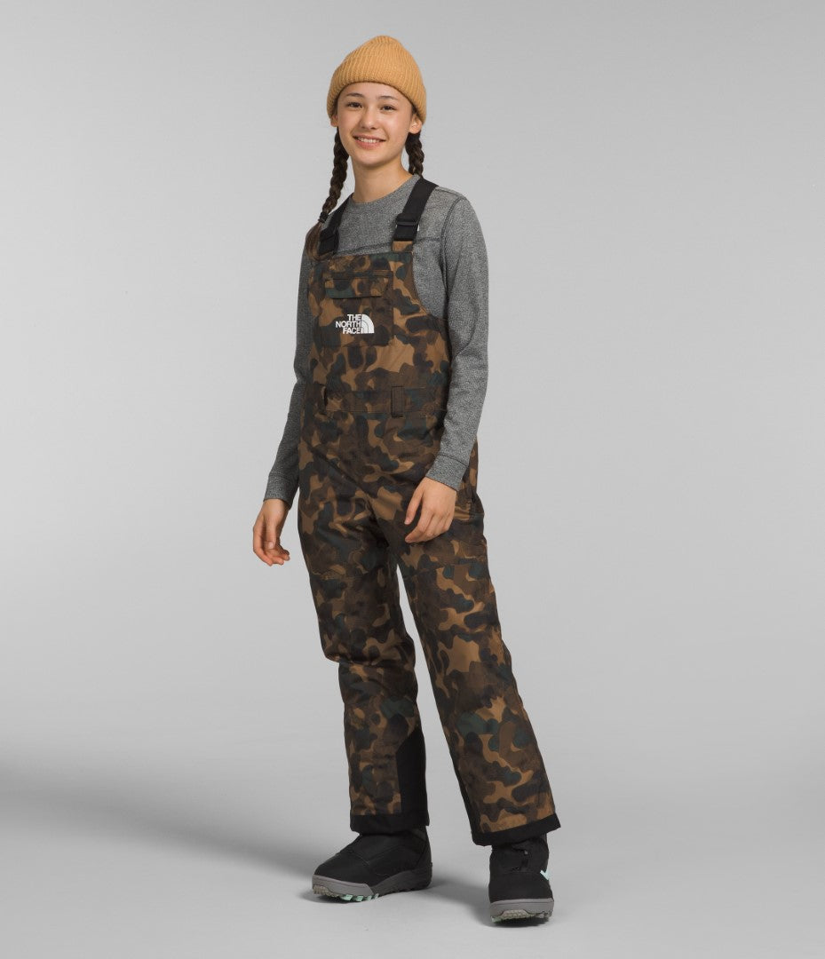 UTILITY BROWN CAMP TEXTURE