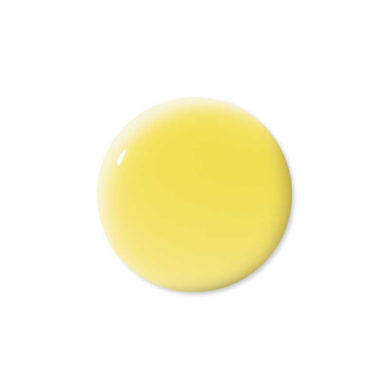 Antipodes Divine Face Oil with Avocado & Rosehip - Hydrating & Anti-Aging Facial Treatment for Dry Skin - Perfect for Nighttime Skincare Routine & Daily Moisturizing