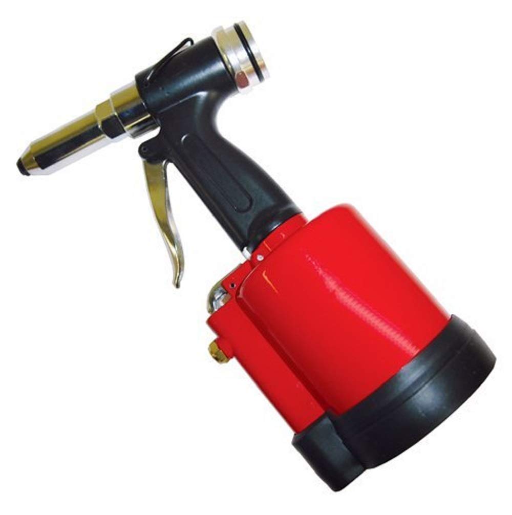 ATD Tools 5851 1/4
