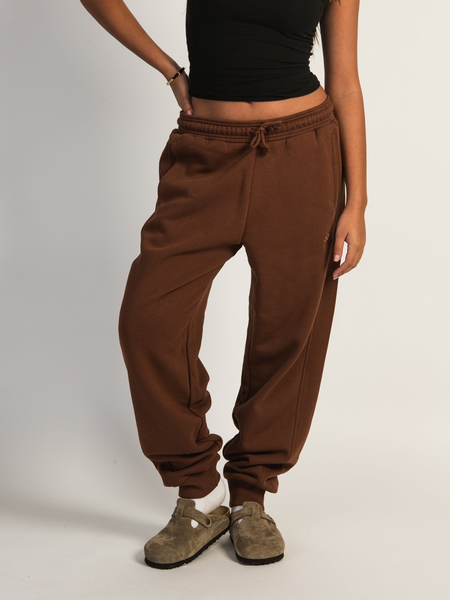 Adidas All-Season Pants for Men & Women - Comfortable Athletic Joggers for Running, Training & Casual Wear - Perfect for Gym, Workouts & Everyday Use