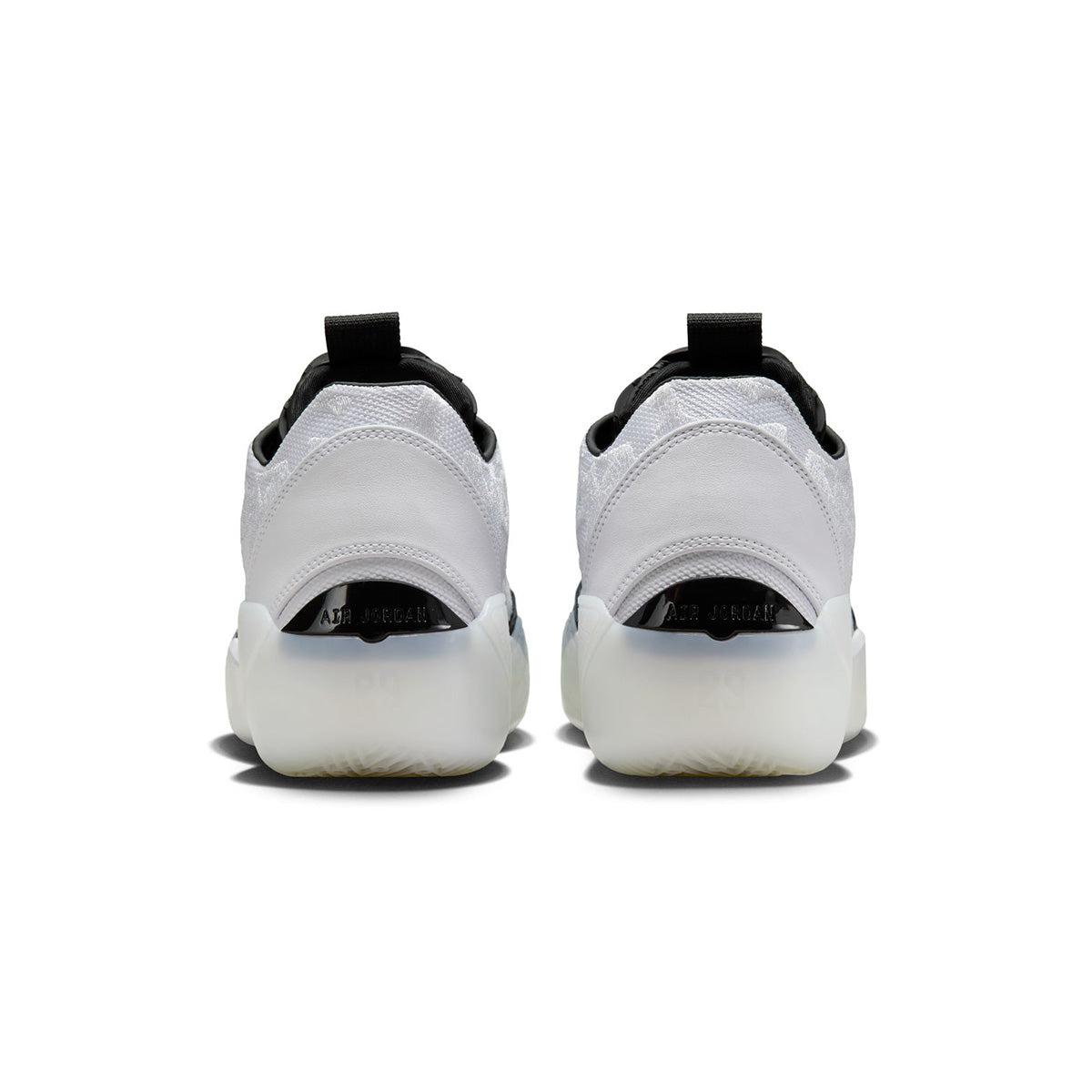Air Jordan XXXIX PF 'CROIX' Basketball Shoes - Men's High-Performance Court Sneakers for Indoor & Outdoor Play - Perfect for Basketball Training and Streetwear Fashion