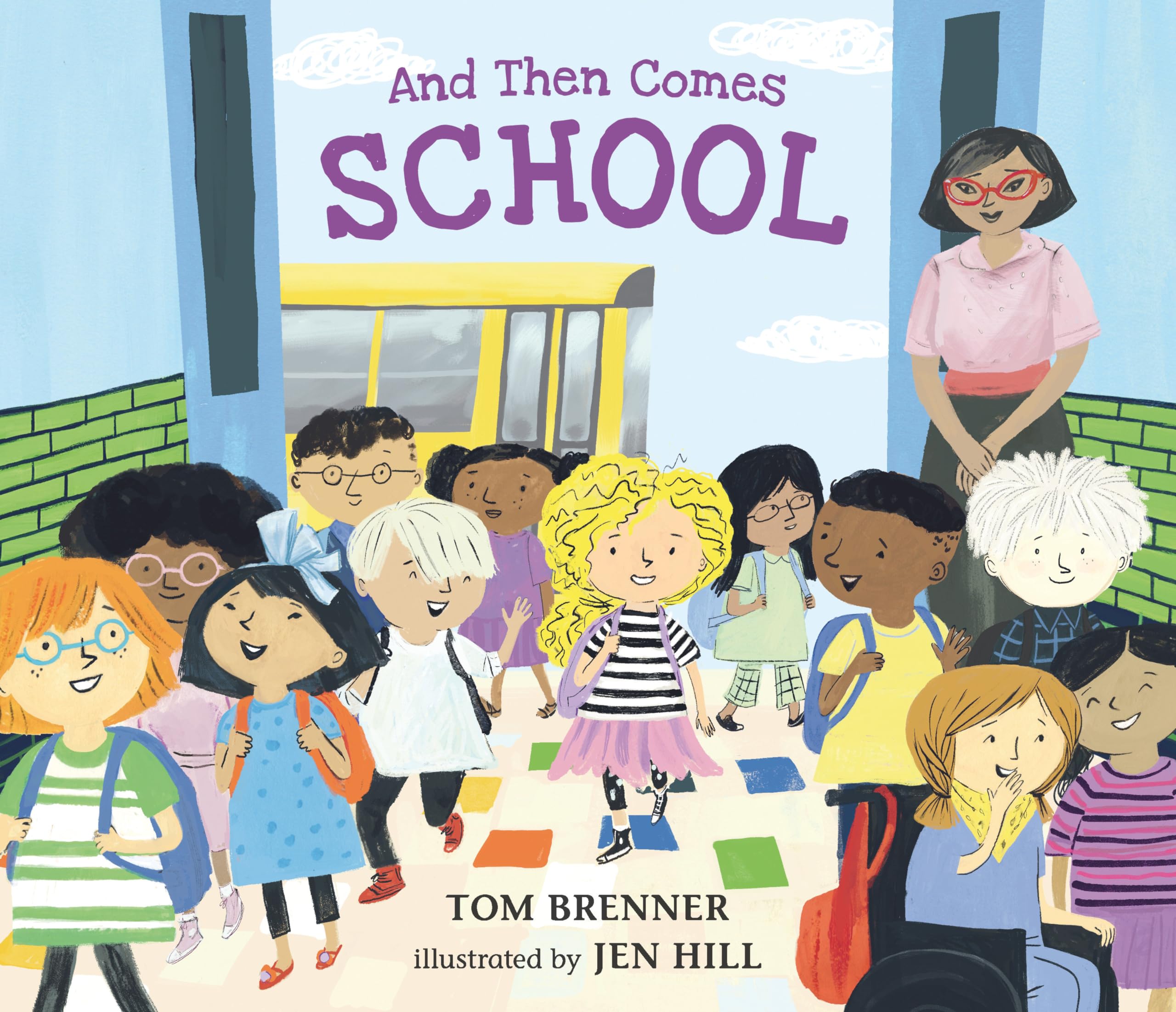 Back to School Essentials - Must-Have Supplies for Students & Teachers | Perfect for Classrooms, Homeschooling & Remote Learning
