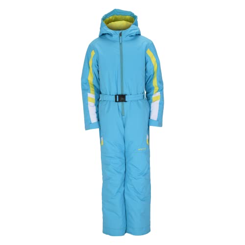 Slalom Blue