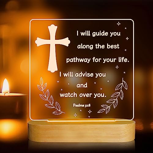 Guide You