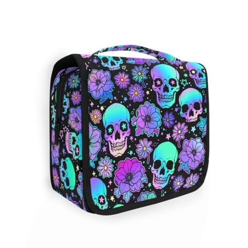 Skulls 220