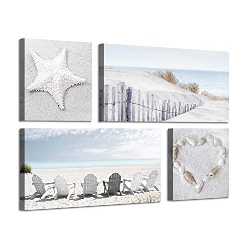 beach chair