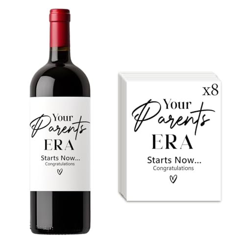 Parents Era