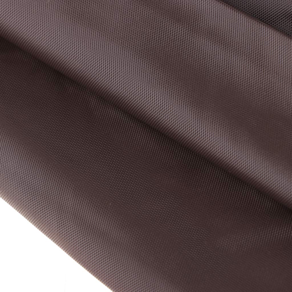 Esquirla Sports Premium Snooker & Pool Table Cover - Durable Oxford Cloth Dustproof Protection for Home, Club & Tournament Use