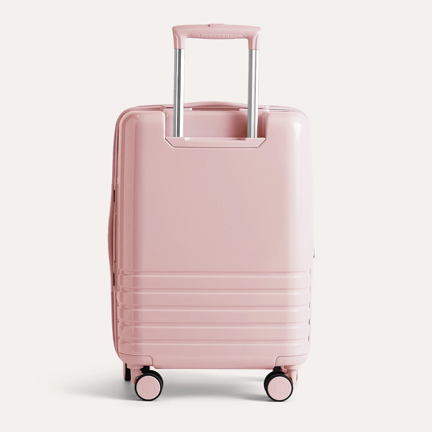 Getaway 20 Carry On Luggage - Lightweight Travel Suitcase for Airplane Cabin Size - Perfect for Weekend Trips & Business Travel