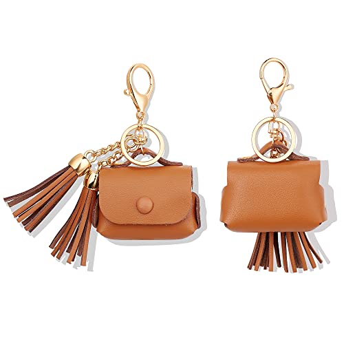 Brown(GenuineLeather)