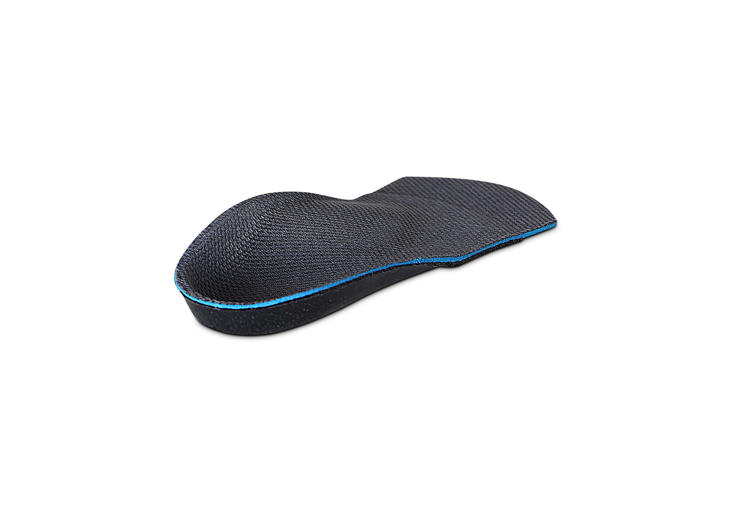 BioSole Gel Insoles for Women - Arch Support Orthotic Shoe Inserts for Flat Feet, Plantar Fasciitis & Heel Pain Relief - Comfortable Cushioning for Work, Running & Everyday Wear