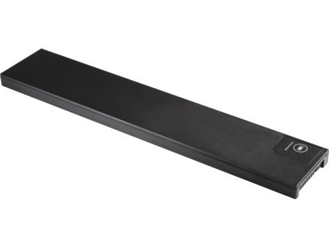 HP OfficeJet 200 Series Portable Printer Battery - Long Lasting Replacement Power Supply for HP OfficeJet 200 Mobile Printers - Perfect for Business Travel, Remote Work & On-the-Go Printing Needs