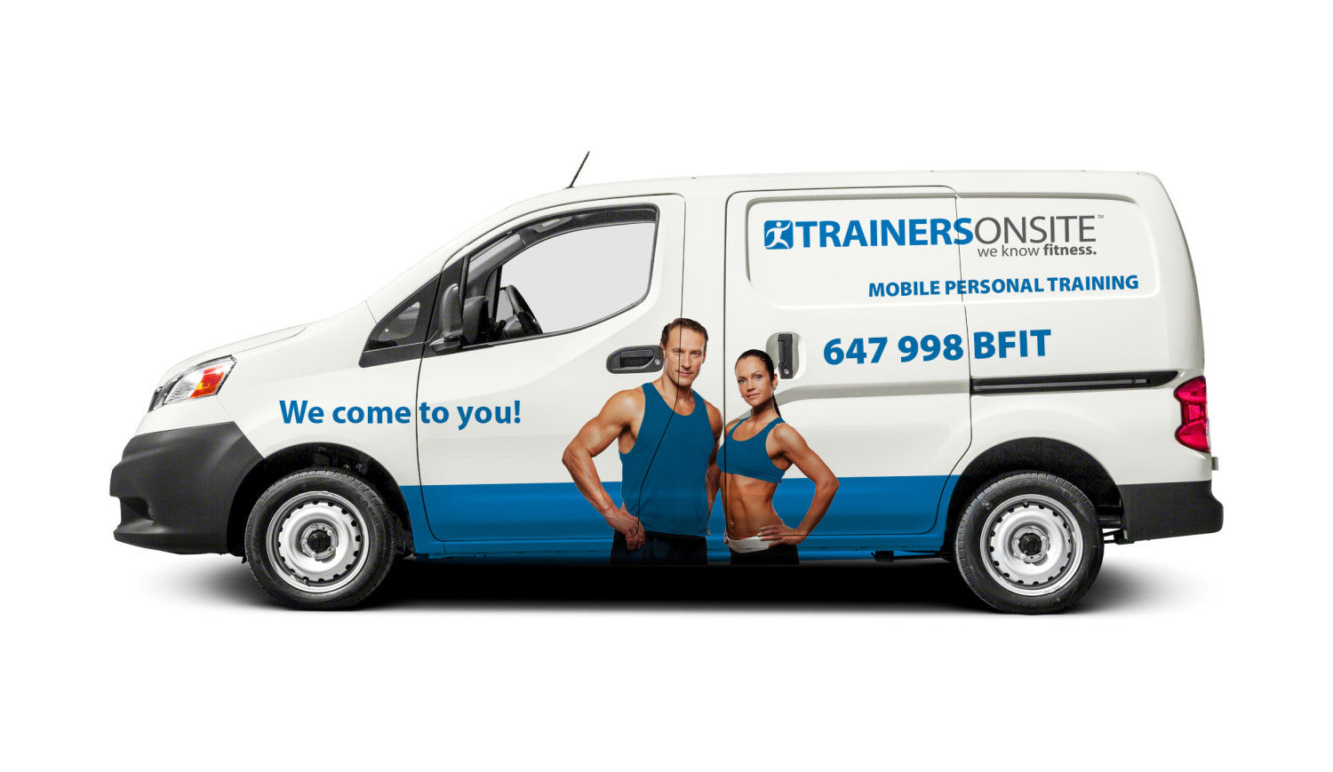 1-Hour Personal Training & Equipment Orientation - Fitness Coaching for Beginners & Gym Enthusiasts | Perfect for Home Workouts & Gym Sessions