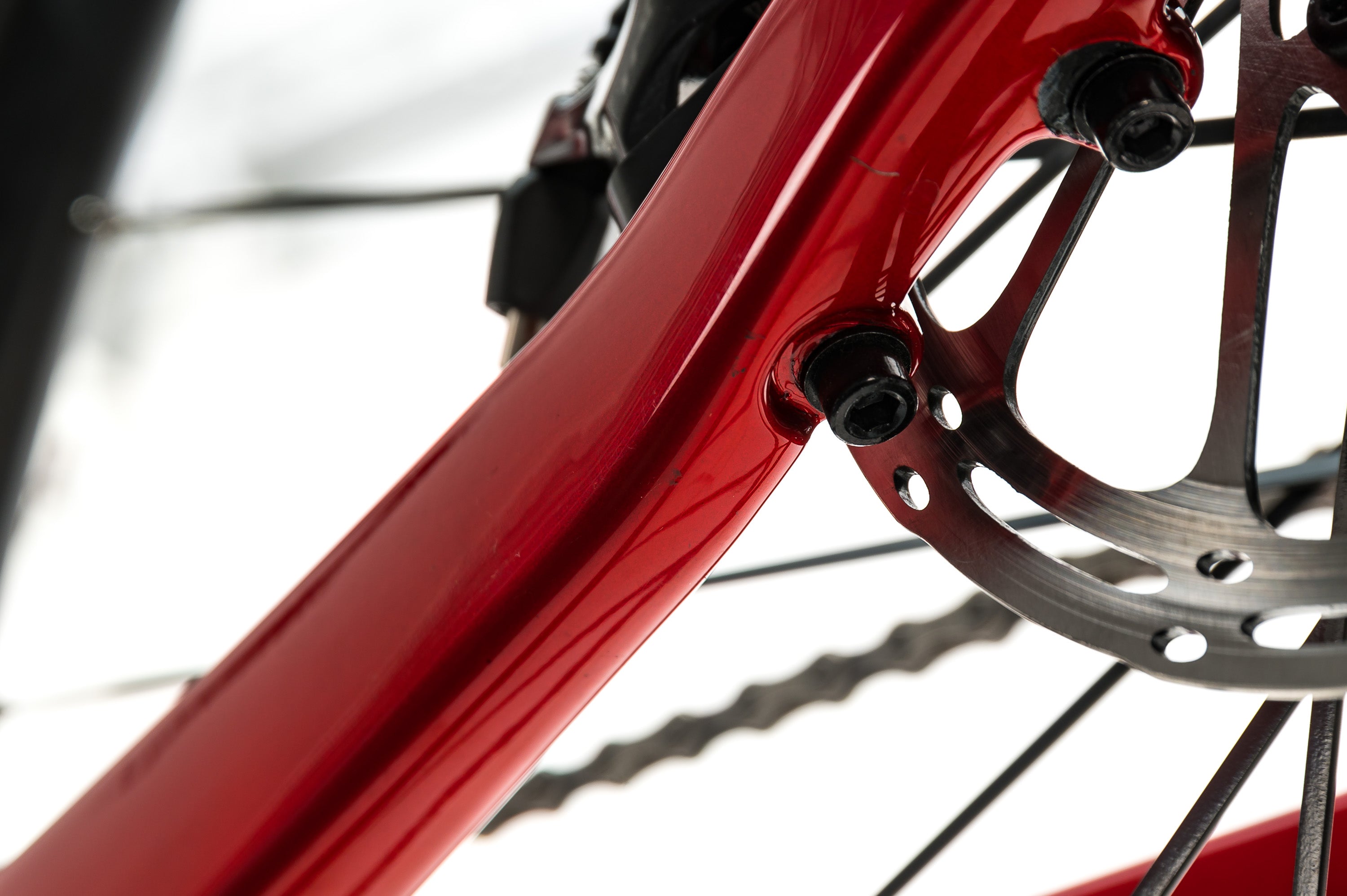 A2 Bikes Road Phreak RP1 Road Bike 2021 - Medium Size for Men & Women | Lightweight Aluminum Frame, 21-Speed Gears | Perfect for Commuting, Fitness & Long-Distance Cycling