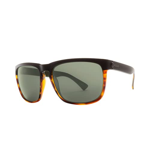 Dark Side Tort/Ohm Polar Grey